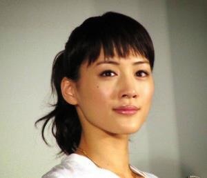 ポニーテールが似合う有名人は？