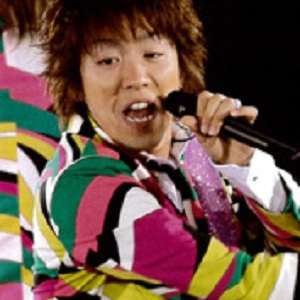 関ジャニ∞、長野コンサートで「野宿ファン続出」の波紋！　シャトルバス整備が原因か｜サイゾーウーマン