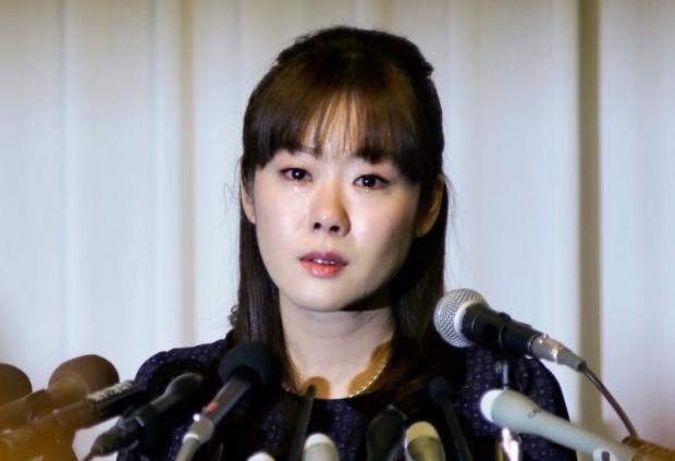 フジテレビ、小保方晴子氏をバラエティに起用しようとしていた