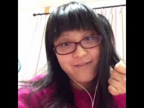 本家・閲覧注意 ファイトだよ♡ - YouTube