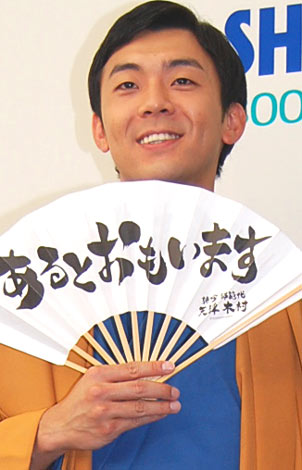 言霊(ことだま)を信じますか?