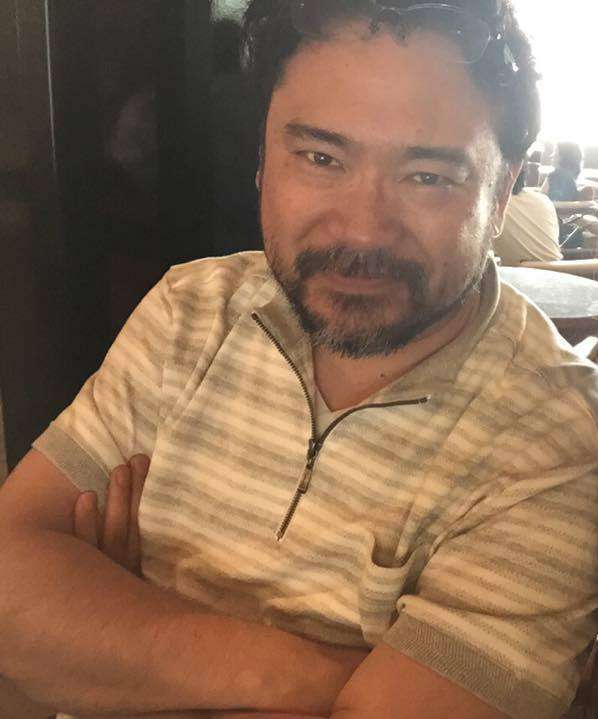 ［江川達也］佐野研二郎氏の事務所は「クリエイトする空気」ではなく「コピペする空気」が漂っている （メディアゴン） - Yahoo!ニュース