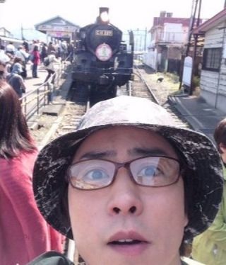 テレビのロケあるある
