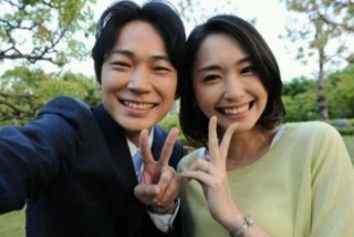 ドラマの中の恋愛対象として好きな男性キャラ