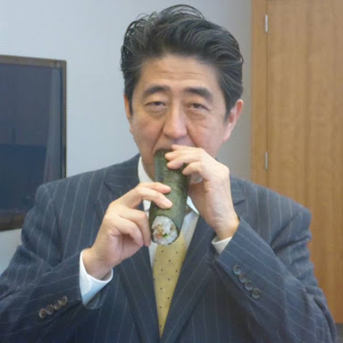 辞めた会社に出戻った人 ガールズちゃんねる Girls Channel