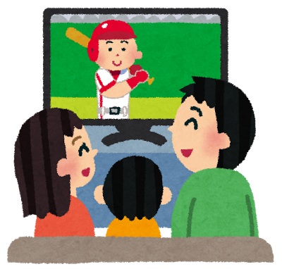 「長所を伸ばす」「欠点を直す」どちらが良いと思いますか。