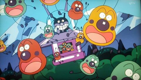 カビが生えた衣類やバッグ、靴などはどうしますか？