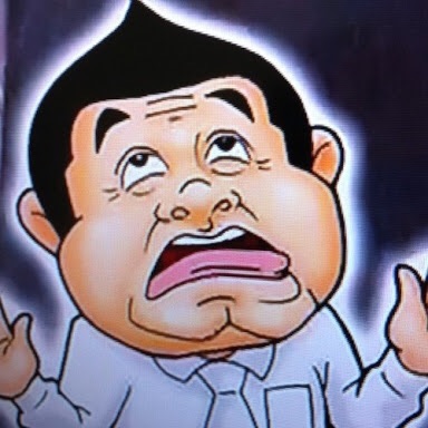 いじ（め）られないための対処法