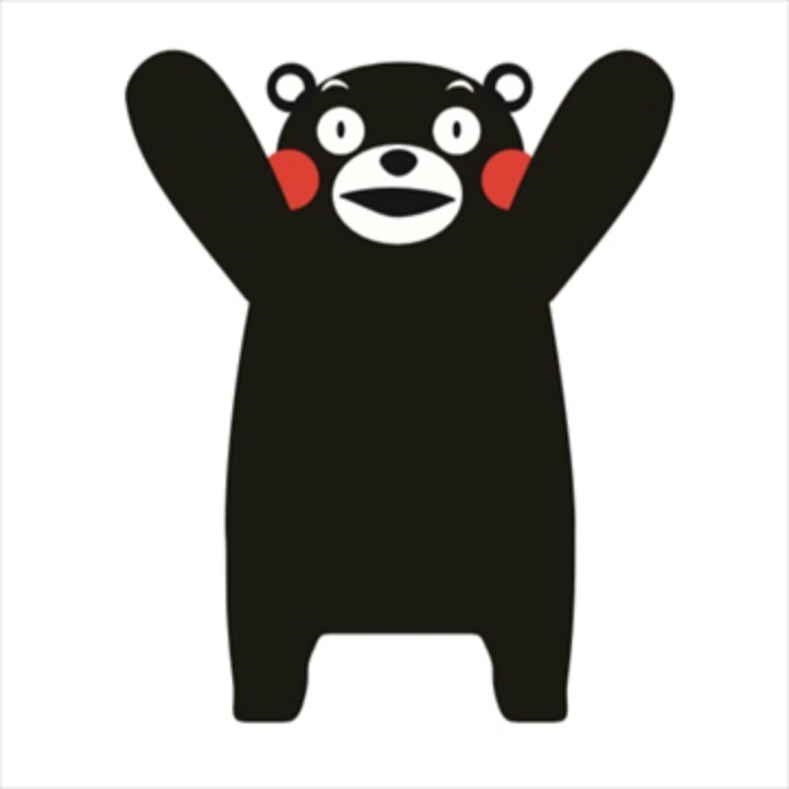 [マイペース]だと言われる人が集まるトピ