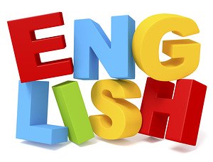 英語って必要ですか？