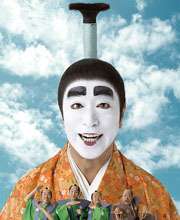 アジア系のかっこいい男性で癒されるトピ