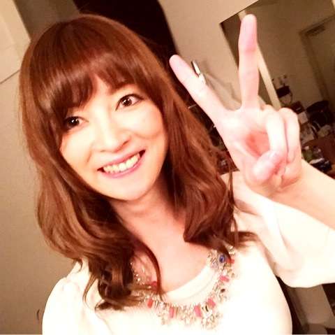 『月曜から夜ふかし』マツコ・デラックスの発言で業界震撼!?芸能界整形事情「整形見抜くの大好き」