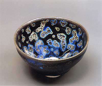 寒色系の画像を貼るトピ