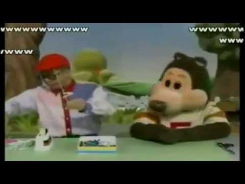 面白い動画 ガールズちゃんねる Girls Channel