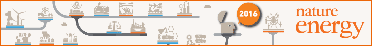 Rate of de novo mutations and the importance of father/'s age to disease risk :  Nature :  Nature Publishing Group