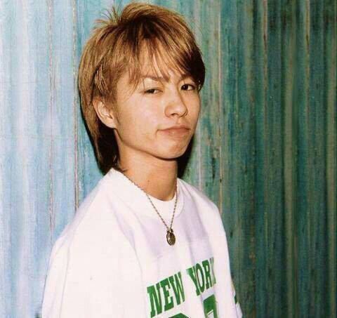 女受けするジャニーズ