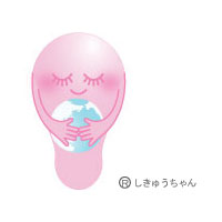 PCOS（多嚢胞性卵巣症候群）の方、語りましょう 