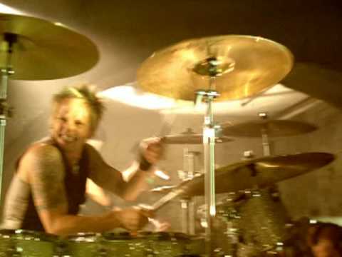 Velvet Revolver - Slither - YouTube