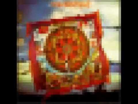 マンダラバンド　曼荼羅組曲 - YouTube