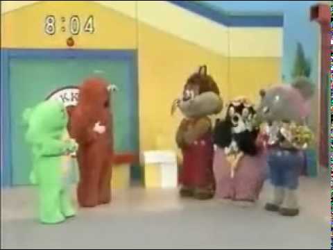 意外な２ショットの画像ください！