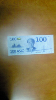 もやもやする画像をひたすら貼っていくトピ