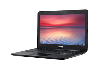 遂にノートパソコンが1万円台の時代に！ASUSのChromebookが大幅値下げ - Gigadamu速報(ギガダム速報)