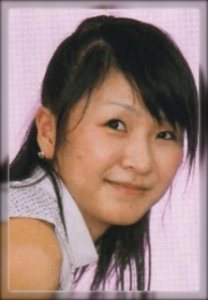 芸能人の昔の写真を見て、誰かわかったら＋を押すトピ