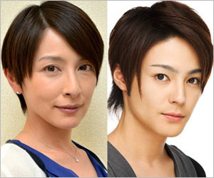 奥菜恵、離婚成立で宣言「木村了は大切なパートナーで家族」　