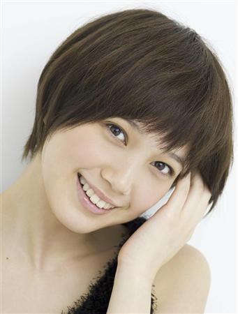 月9『恋仲』生放送に「余計なことすんな！」視聴者に“おんぶにだっこ”のフジテレビが情けない