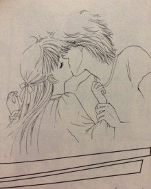 『ときめきトゥナイト』にときめいた！