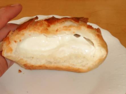 スーパーで買える安くて美味しいもの
