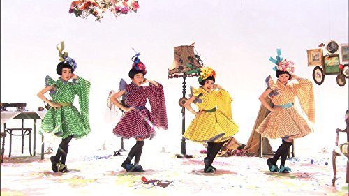 大正ロマン好きな方！