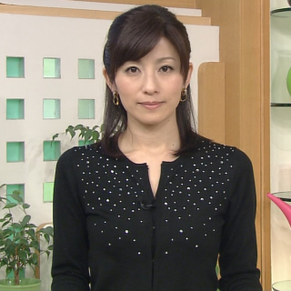 ここにもバーニングの意向が…テレ朝『モーニングバード』刷新は“露骨な赤江珠緒外し”か