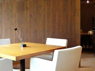 「死にたい」「消えたい｣と相談された時の対応法｜TALKの原則