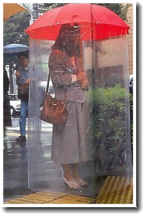 【画像】こんなの誰が使うんだっていうもの