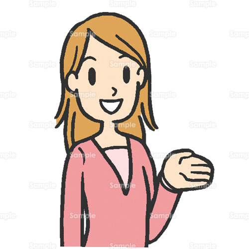女しか分からないこと