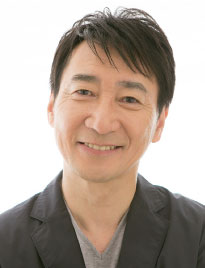 声優界で格好良いと思うのは？