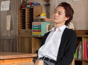 【実況・感想】『民王』第8話　最終回