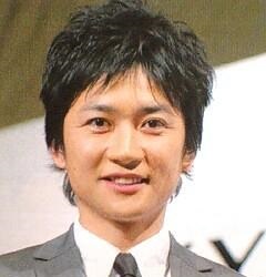 ジャニーズの“嫌われ男”だったTOKIO・国分太一
