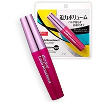 マスカラ何使っていますか？