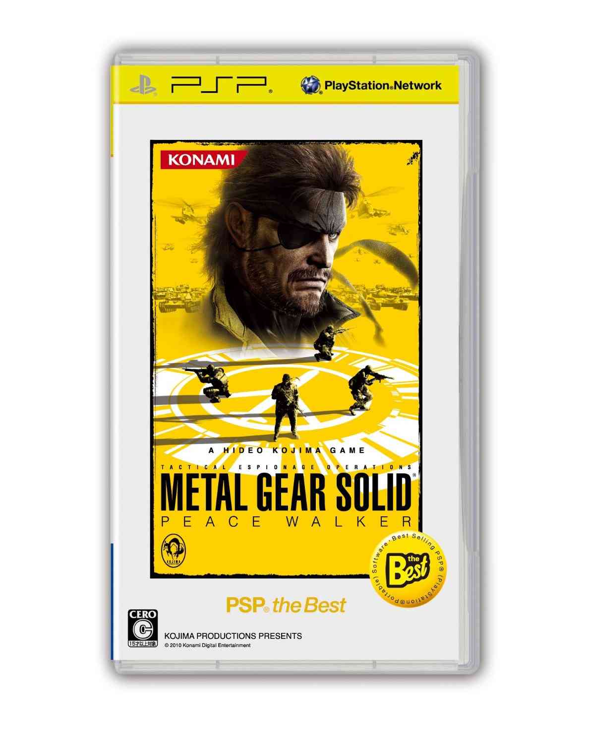 好きなゲームを語る( ^ω^ )