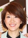 潮田玲子　ラグビー代表ＳＨ田中を祝福、“同僚”黒木奈々さんには追悼コメ　 ― スポニチ Sponichi Annex 芸能
