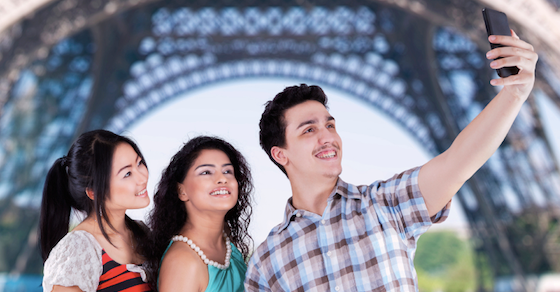 海外から「日本人観光客」が面倒だと思われてるって知ってた？   