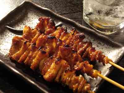 大人になって、美味しさがわかったもの