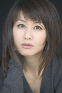 『HEROES』みてた方