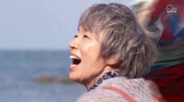 絶対泣いてしまう映画・ドラマのシーン