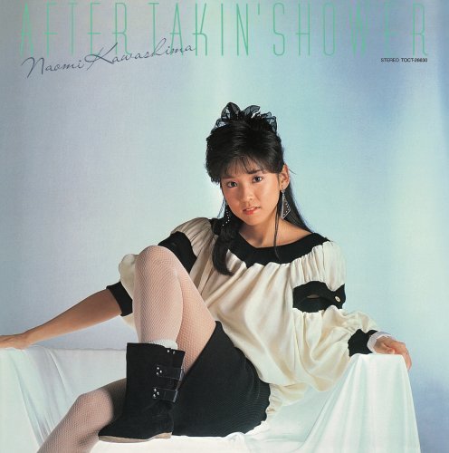 【訃報】川島なお美さん死去　昨年胆管がん手術　54歳若すぎる…
