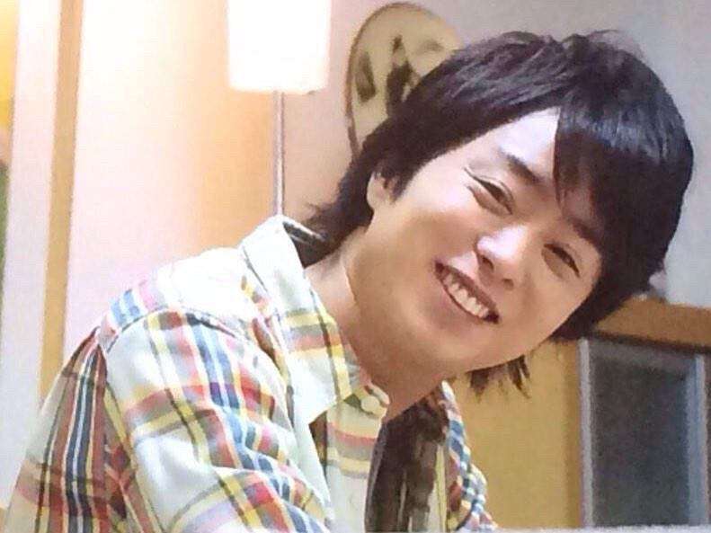 女受けするジャニーズ