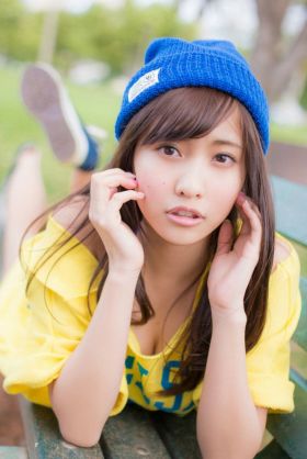 ネット上での悪口について