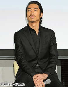 「HEAT」映画化で大赤字確実な状況…なぜ中止できないのか - ライブドアニュース